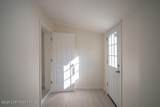 532 South Avenue - Photo 15