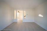 532 South Avenue - Photo 16