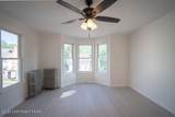 532 South Avenue - Photo 17