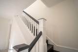 532 South Avenue - Photo 18