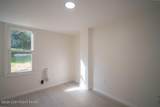 532 South Avenue - Photo 19