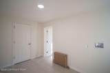 532 South Avenue - Photo 20