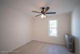 532 South Avenue - Photo 21