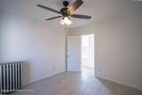532 South Avenue - Photo 22