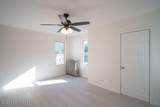 532 South Avenue - Photo 23