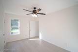 532 South Avenue - Photo 24