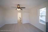 532 South Avenue - Photo 25