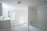 532 South Avenue - Photo 26