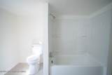 532 South Avenue - Photo 27