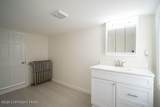 532 South Avenue - Photo 28