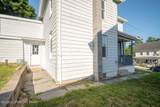 532 South Avenue - Photo 29