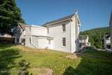 532 South Avenue - Photo 30
