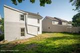 532 South Avenue - Photo 31