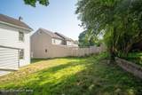 532 South Avenue - Photo 32