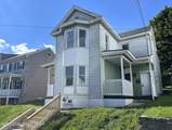 532 South Avenue - Photo 6