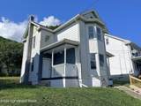 532 South Avenue - Photo 7
