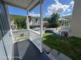 532 South Avenue - Photo 8