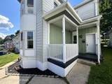 532 South Avenue - Photo 9