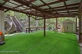 3130 Delaware Circle - Photo 51