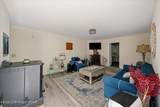 3130 Delaware Circle - Photo 52