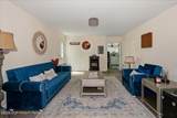 3130 Delaware Circle - Photo 53
