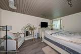 3130 Delaware Circle - Photo 54