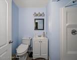 3130 Delaware Circle - Photo 55