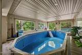 3130 Delaware Circle - Photo 58
