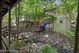 3130 Delaware Circle - Photo 6
