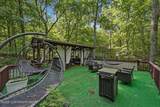 3130 Delaware Circle - Photo 60