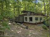 3130 Delaware Circle - Photo 61