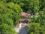 3130 Delaware Circle - Photo 63