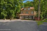 3130 Delaware Circle - Photo 66