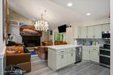 3130 Delaware Circle - Photo 8