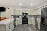 3130 Delaware Circle - Photo 9
