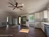 392 Lehman-Outlet Road - Photo 15