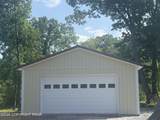 392 Lehman-Outlet Road - Photo 8