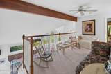 99 Lake Drive - Photo 32