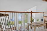 99 Lake Drive - Photo 33