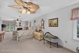 99 Lake Drive - Photo 36