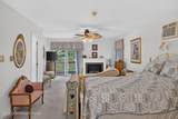 99 Lake Drive - Photo 37