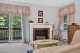 99 Lake Drive - Photo 38