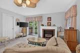99 Lake Drive - Photo 39