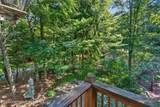 99 Lake Drive - Photo 40