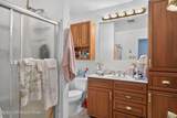 99 Lake Drive - Photo 41