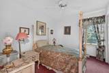 99 Lake Drive - Photo 42