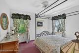 99 Lake Drive - Photo 43