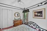 99 Lake Drive - Photo 44