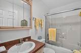 99 Lake Drive - Photo 45