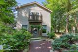 99 Lake Drive - Photo 46